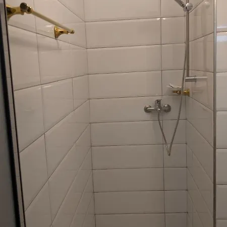 Appart hôtel Kastriotet-hotel 4*