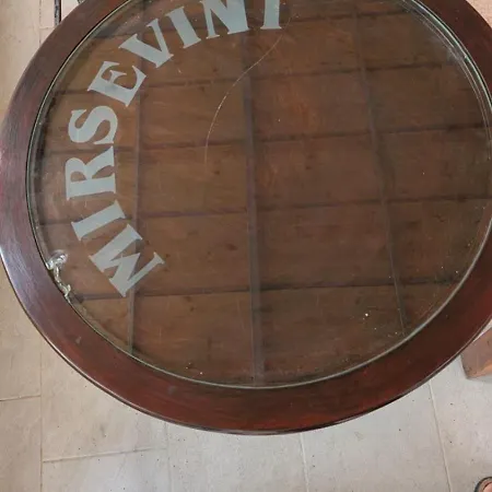 Appart hôtel Kastriotet-hotel