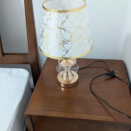 Kastriotet-hotel 아파트호텔 Lezhë