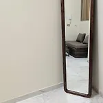 Ξενοδοχείο με διαμερίσματα Kastriotet-hotel