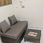 Kastriotet-hotel Ξενοδοχείο με διαμερίσματα