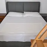 Ξενοδοχείο με διαμερίσματα Kastriotet-hotel