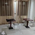 Kastriotet-hotel Ξενοδοχείο με διαμερίσματα Αλέσιον