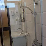 Kastriotet-hotel 4* Αλέσιον