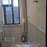 Kastriotet-hotel 4* Αλέσιον