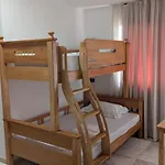 Kastriotet-hotel