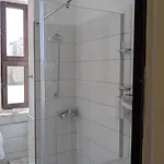 Kastriotet-hotel Αλέσιον