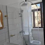 Kastriotet-hotel 4*