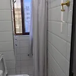 Kastriotet-hotel Ξενοδοχείο με διαμερίσματα