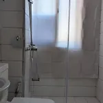 Kastriotet-hotel Ξενοδοχείο με διαμερίσματα Αλέσιον