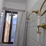 Kastriotet-hotel 4*