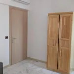 Kastriotet-hotel 4*