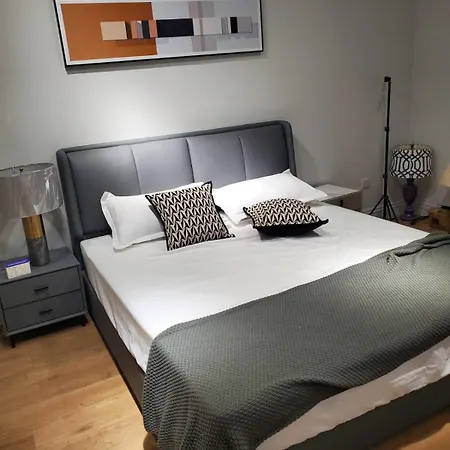 Kastriotet-hotel Aparthotel Lezhë