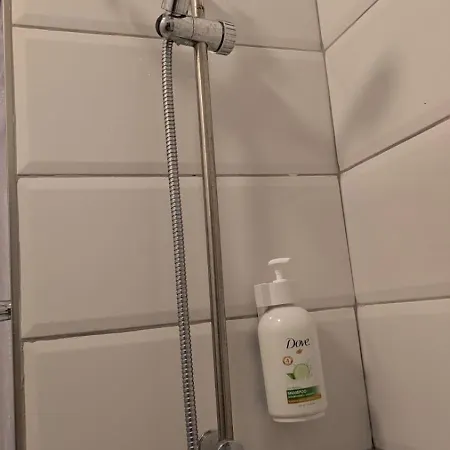 Kastriotet-hotel 4* Lezhë