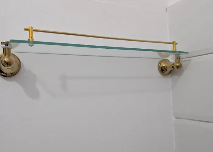 Kastriotet-hotel Hotel apartamentowy