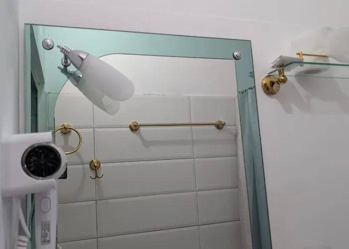 Kastriotet-hotel 4* Lezhë