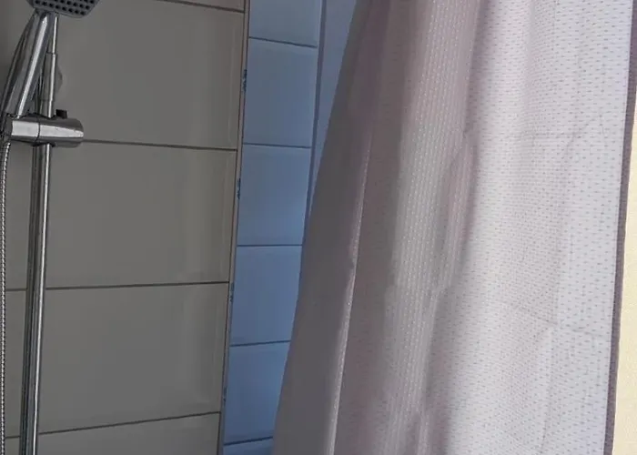 Kastriotet-hotel 4* Lezhë