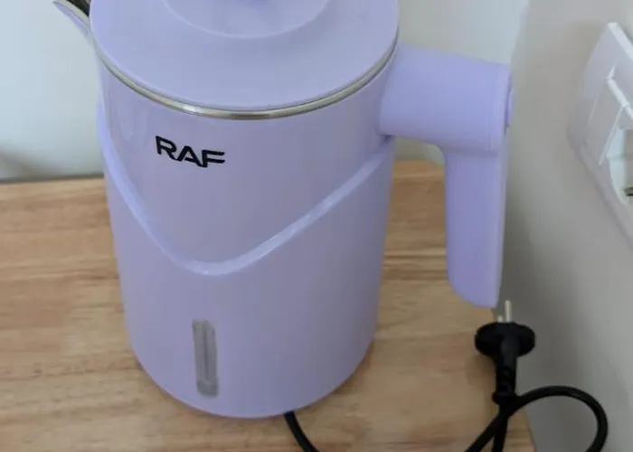 Kastriotet-hotel 4* Lezhë